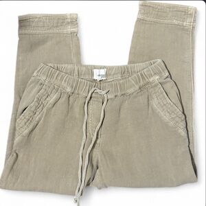 Wilfred Free by Aritzia Pants